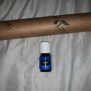 YL Panaway Sealed 5ml bottle